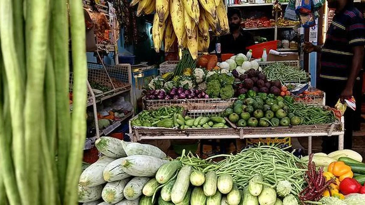 Integrated digital mechanism, grading launched for Keralam’s special Onam markets this year