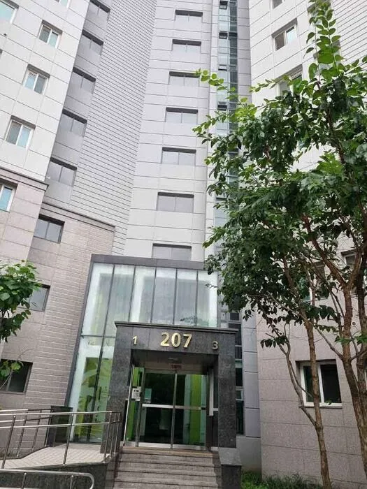시세 21억 서초 아파트 11억대로 잡는다…서초·강동 아파트 경매 6선