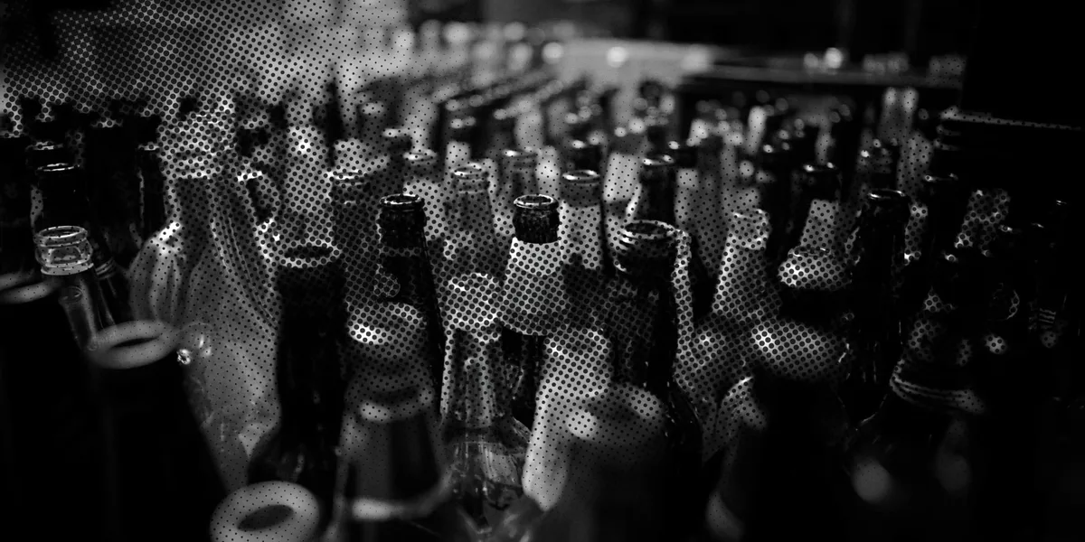 Illicit goods: an existential threat to the South African economy