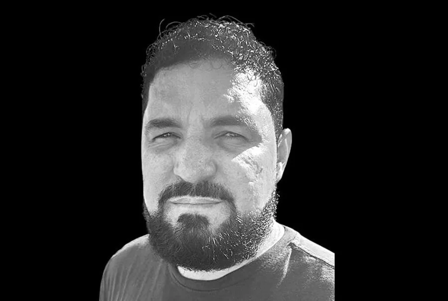 Justiça do Acre absolve homem apontado como conselheiro do CV