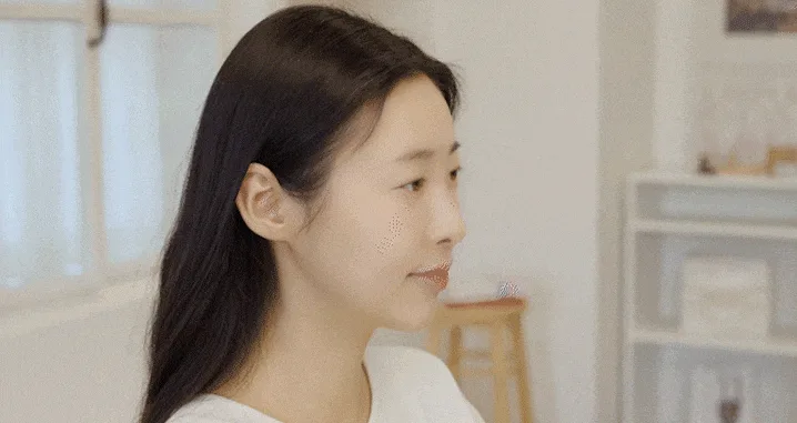 요즘따라 부쩍 침침해진 눈 건강, EMS 마사지 후 생긴 변화