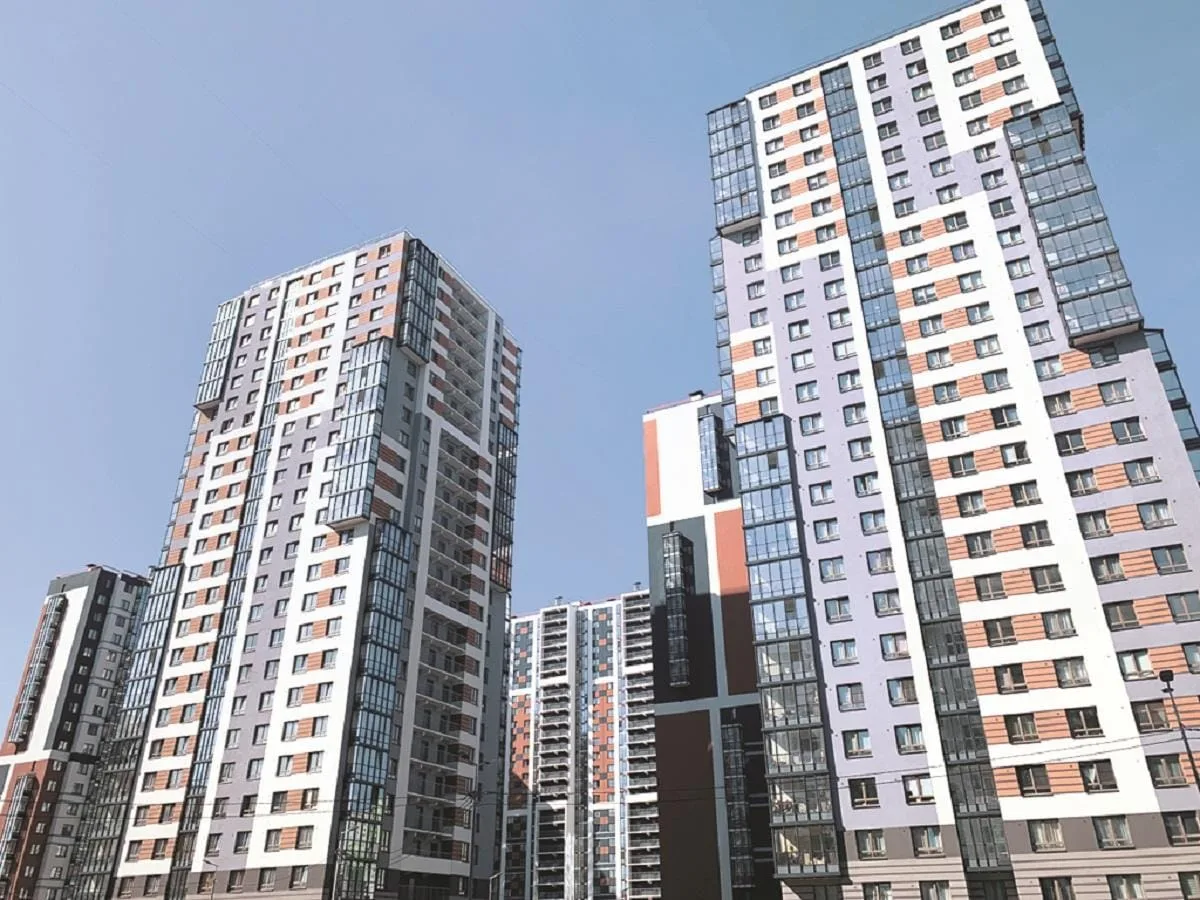 Realty, PE players commit ₹13K cr for senior living homes as demand rises
