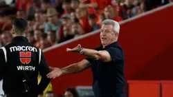 OFICIAL: Javier Aguirre é o novo treinador do Valência