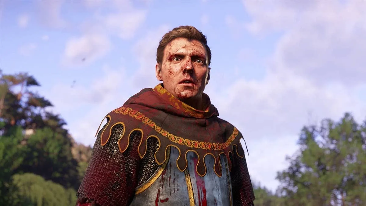 A maioria dos RPGs é feito para adolescentes? Criador de Kingdom Come critica fórmulas do gênero e divide jogadores