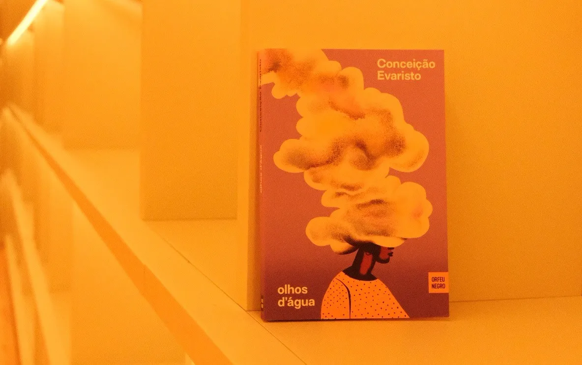 Livro selecionado para inaugurar biblioteca de Dua Lipa foi censurado em escola de Salvador