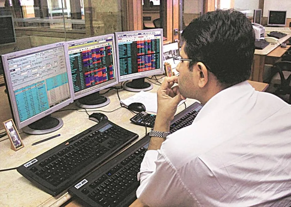 A tale of 2 IPOs: Jio Platforms' unified vision & Tata Sons' divided house