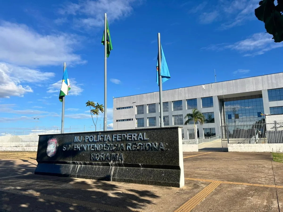 Empresário da construção civil e PM são conduzidos à PF após abordagem encontrar R$ 4 milhões