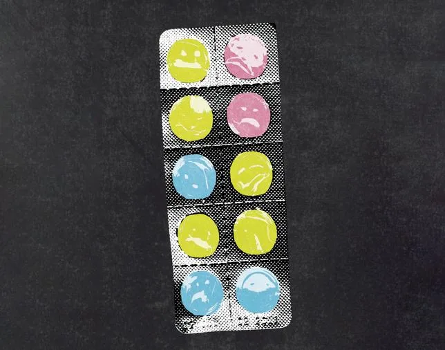 “Je ne veux plus prendre de contraceptifs hormonaux” : pourquoi les jeunes femmes disent non
