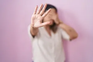 Lei Maria da Penha: medidas protetivas em várias formas de violência