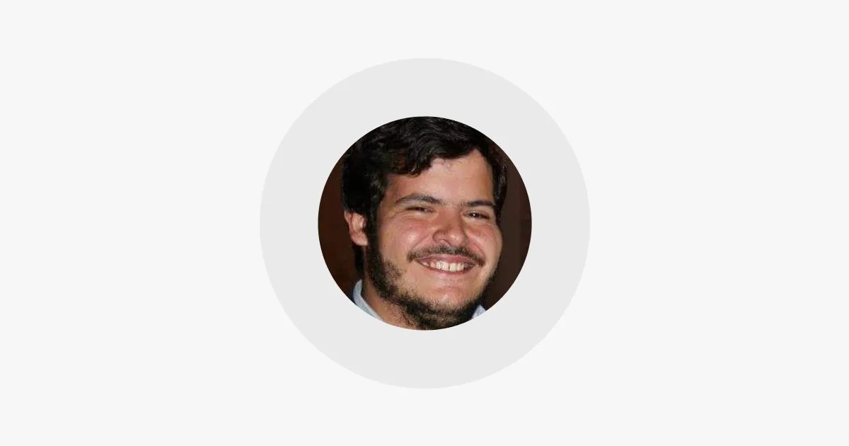 A entrevista de Passos: quem te avisa teu amigo é!