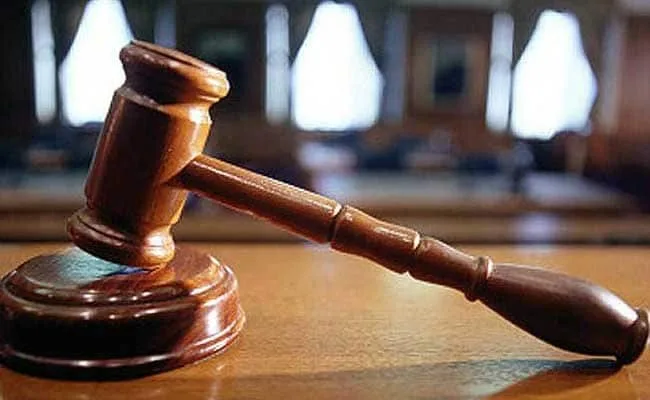 Army Intends To Sack Major Over Alleged Affairs With Wives Of 2 Officers