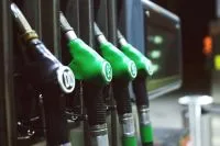 Brasil projeta alta de 20% nas exportações de etanol
