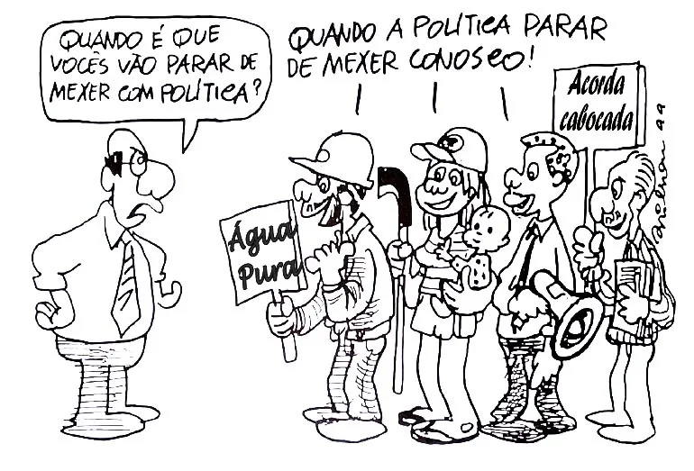 Ponte Invisível