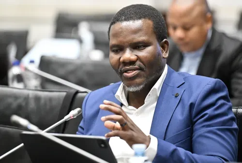 ANC will not name mayoral candidates before 4 November local elections