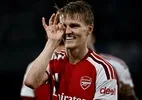 Transmissão ao vivo de Arsenal x Leeds pelo Inglês: veja onde assistir