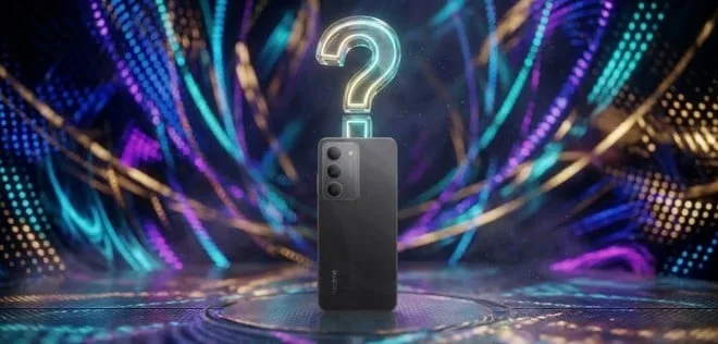 Realme C01 vaza em certificação e revela detalhe curioso
