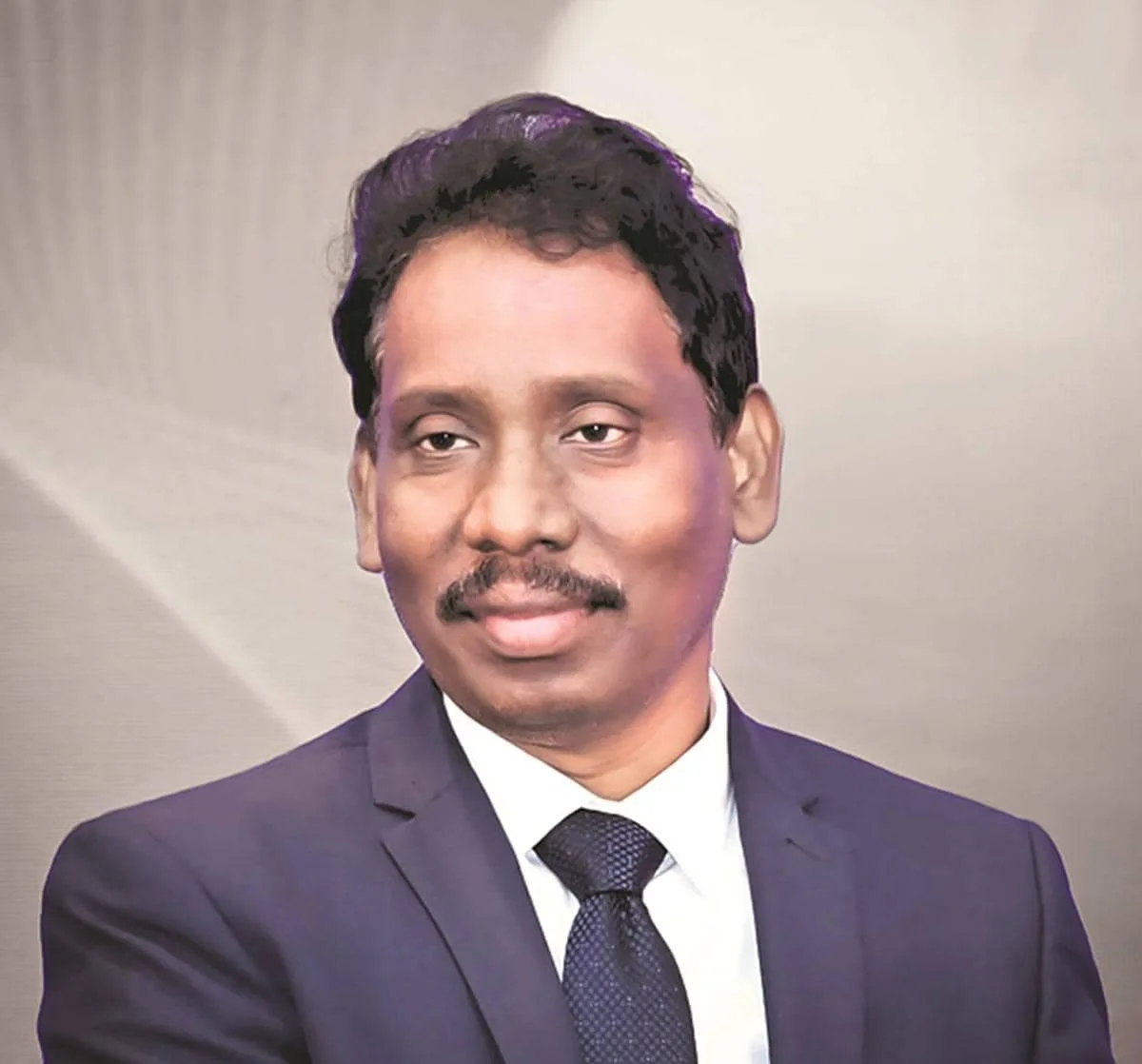 MDR on UPI unlikely to trigger shift back to cash usage: RBI's Murmu