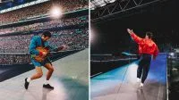 Harry Styles, Jacob Elordi: veja lista de famosos mais bem-vestidos de 2026