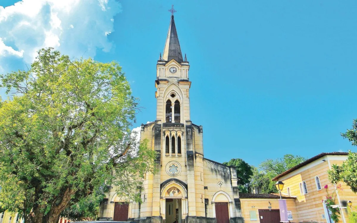 Airbnb é condenado após turista pagar por hospedagem em Goiás e descobrir que reserva não existia