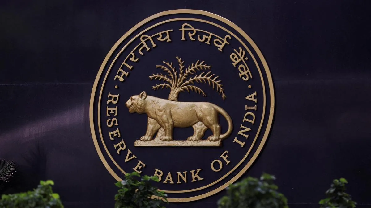 Why the RBI raised interest rates despite growth concerns