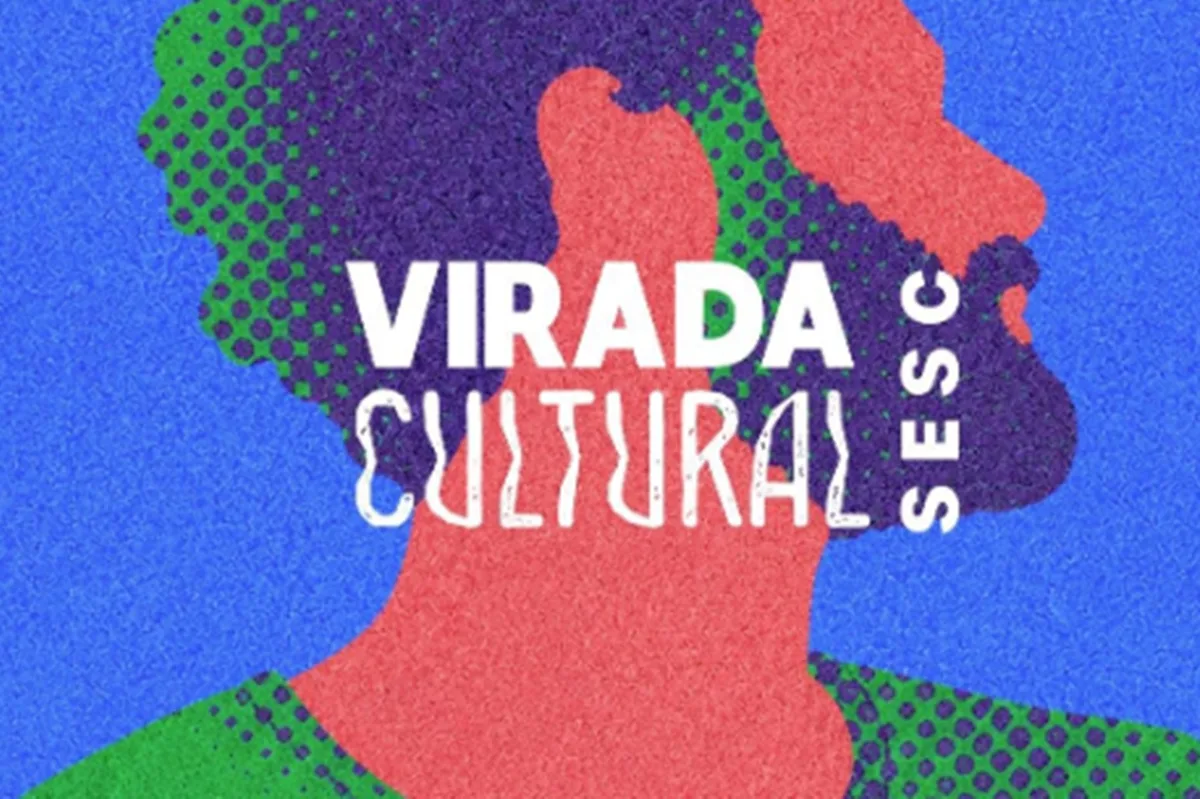 Sesc-DF promove Virada Cultural com 36 horas de música gratuita