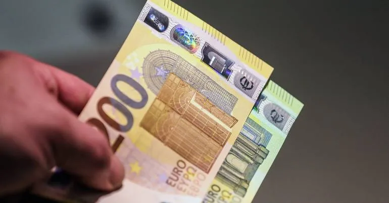 Dívidas do Estado em atraso chegam aos 706 milhões