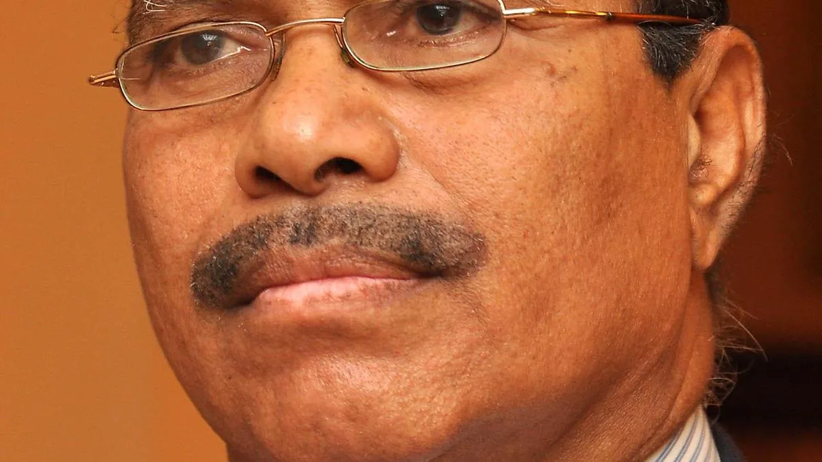 More victims give statements against granite baron Veeramani