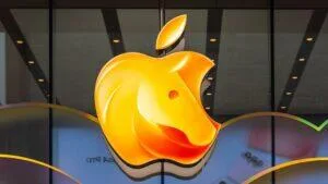 Apple e Alibaba se unem em IA e “desafiam” tensão entre EUA e China