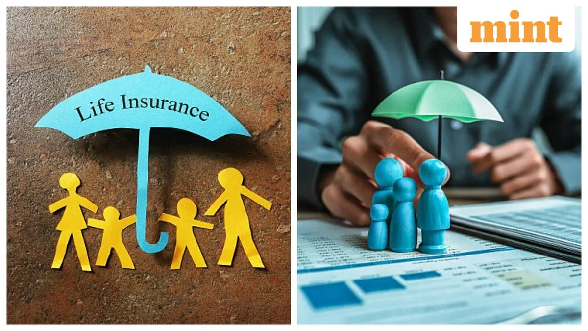 Missed a life insurance premium payment? Here's when your policy can lapse and how to revive it