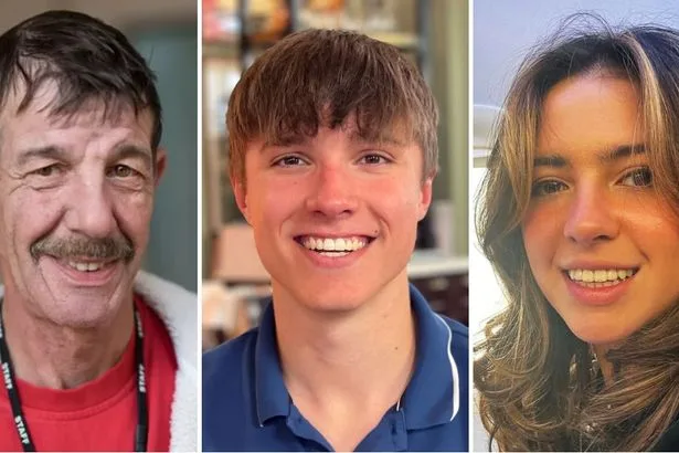 More NHS staff sacked after inappropriately accessing Nottingham attack victims' records