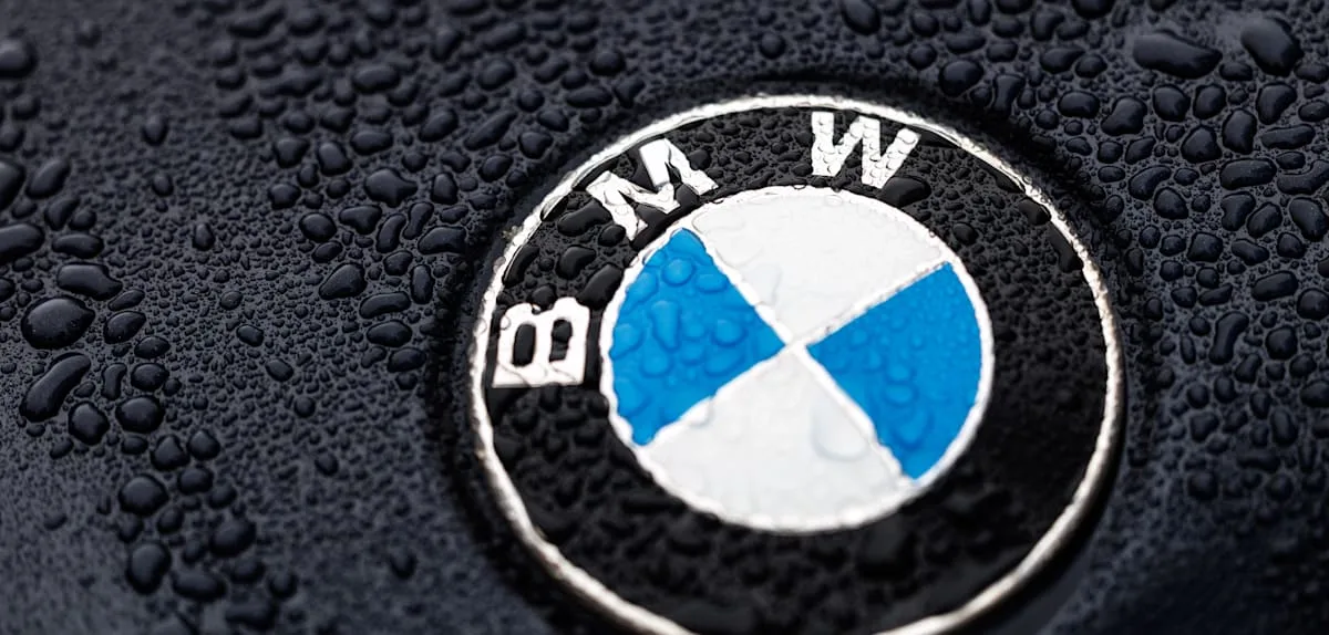 Kein BMW für die AfD – die heikle Grenze in der Dienstwagen-Affäre