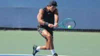 US Open: Zverev bate Khachanov e se aproxima do 2º título de Grand Slam