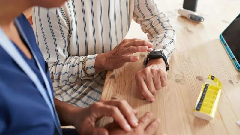 Anuncian la normalización del suministro de un medicamento para el Parkinson: cuál es la fecha prevista