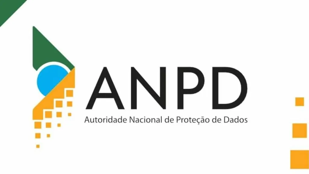 Governo pede investigação sobre chatbots que simulam amizade e romance e aponta riscos para usuários no Brasil