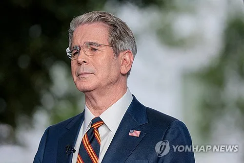 트럼프, 이란 무역 파트너 정조준…중국·튀르키예 등 사정권