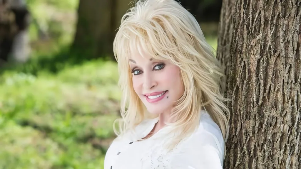 Dolly Parton, la reina de la música country, ha muerto a los 80 años