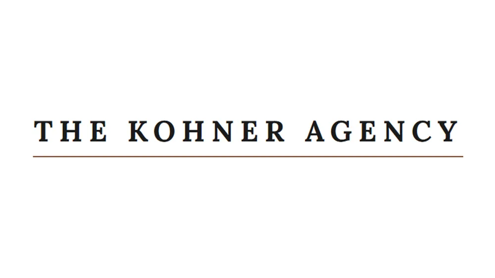 Kohner Agency Lays Off Its Talent Agents Due To “Profound & Unprecedented Economic Pressures”