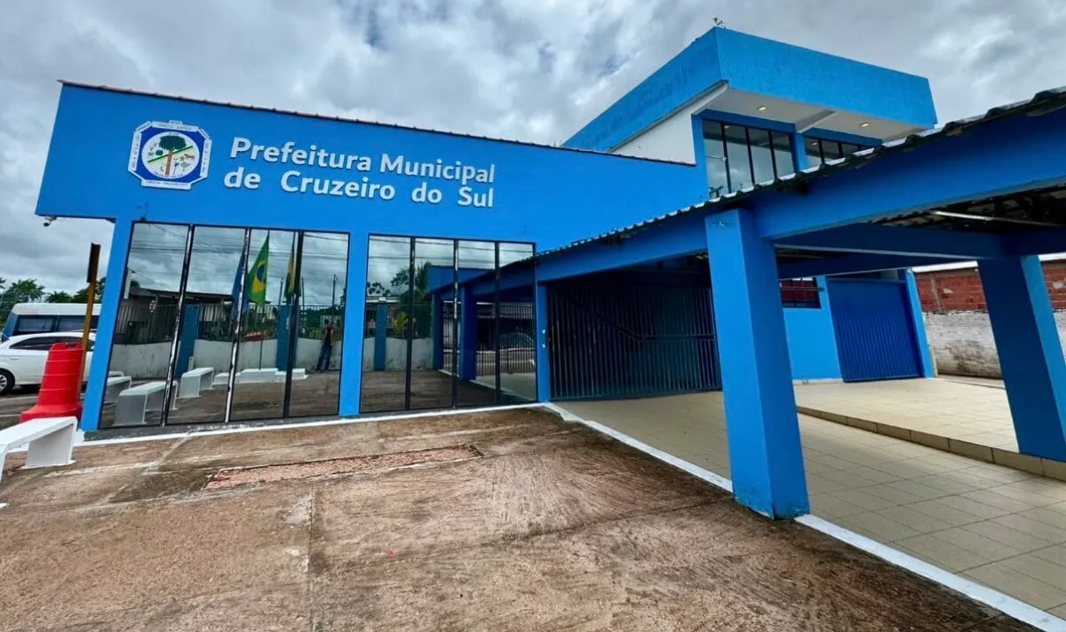 Cruzeiro do Sul transfere ponto facultativo do Dia do Servidor Público para 30 de outubro