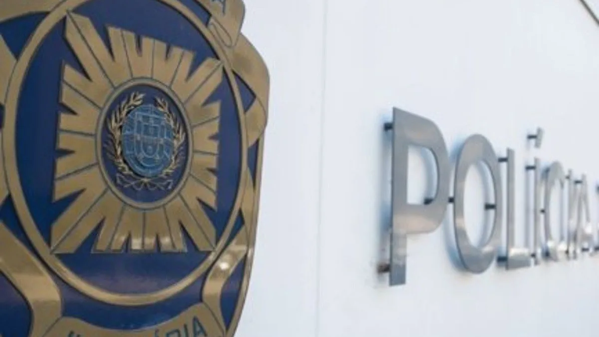 Maia: jovem de 20 anos detido por suspeita de matar padrasto