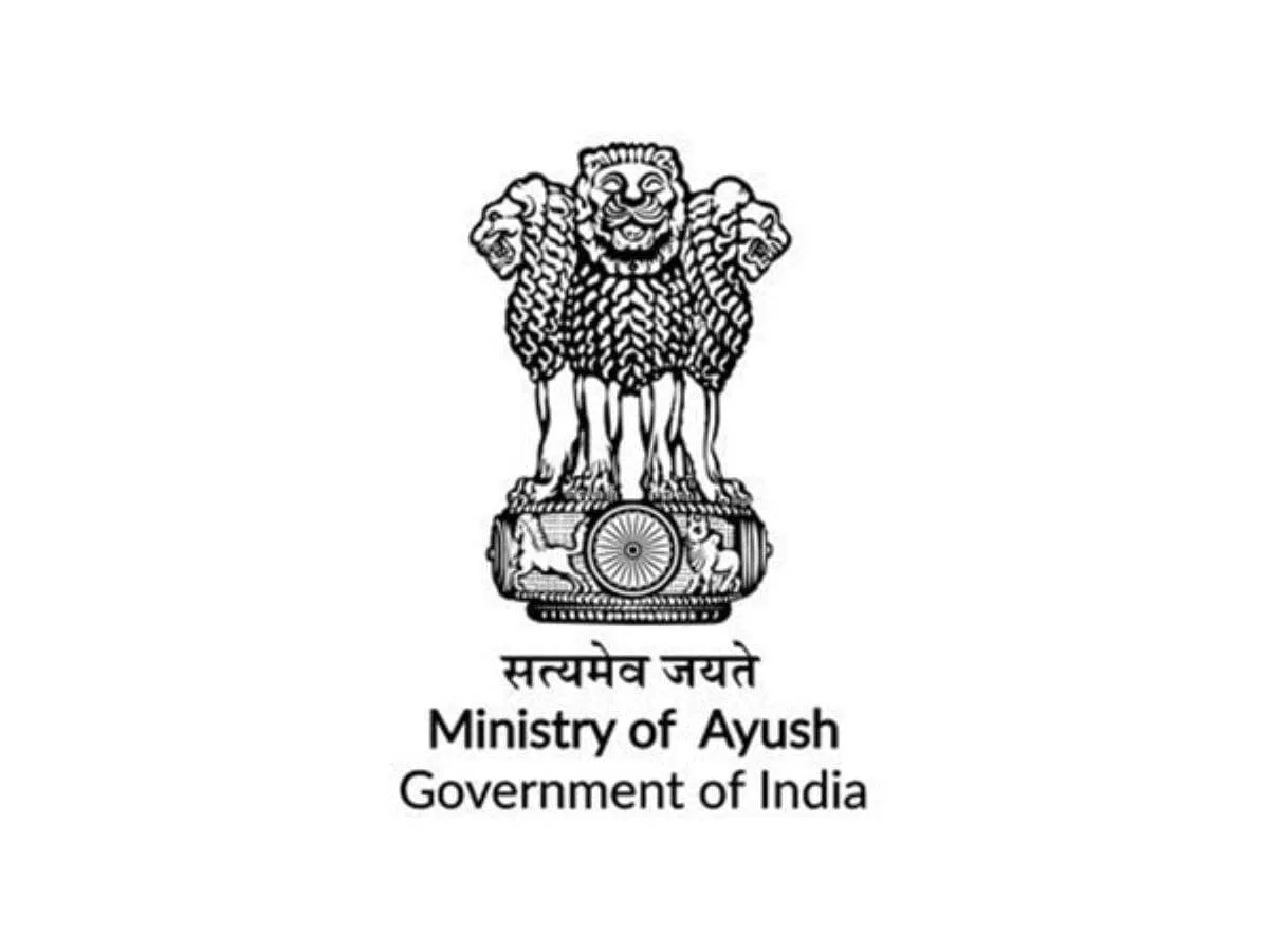 India's Ayush market could reach $213 billion by 2030: Primus Partners