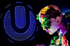 Ultra Music Festival 2027 Announces Phase One Lineup, Including Several First Ever B2Bs