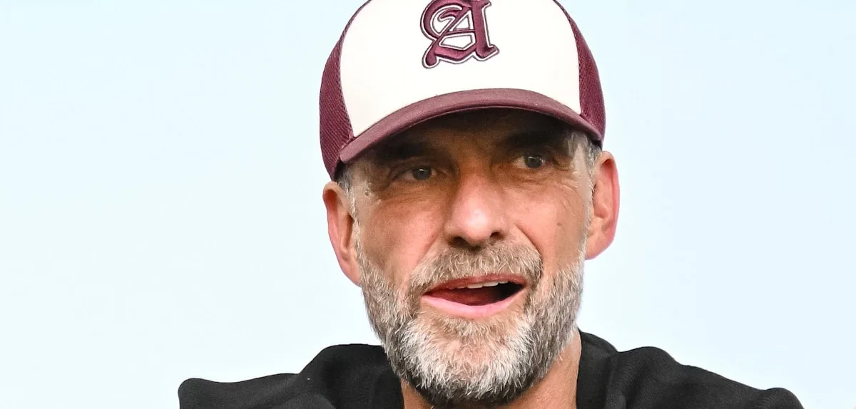 Größtes Aufgebot der Geschichte – Klopp beruft heute bis zu 40 Spieler