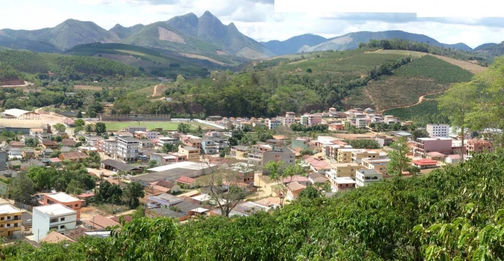 Homem é preso após apresentar CNH falsa na delegacia de Marilândia