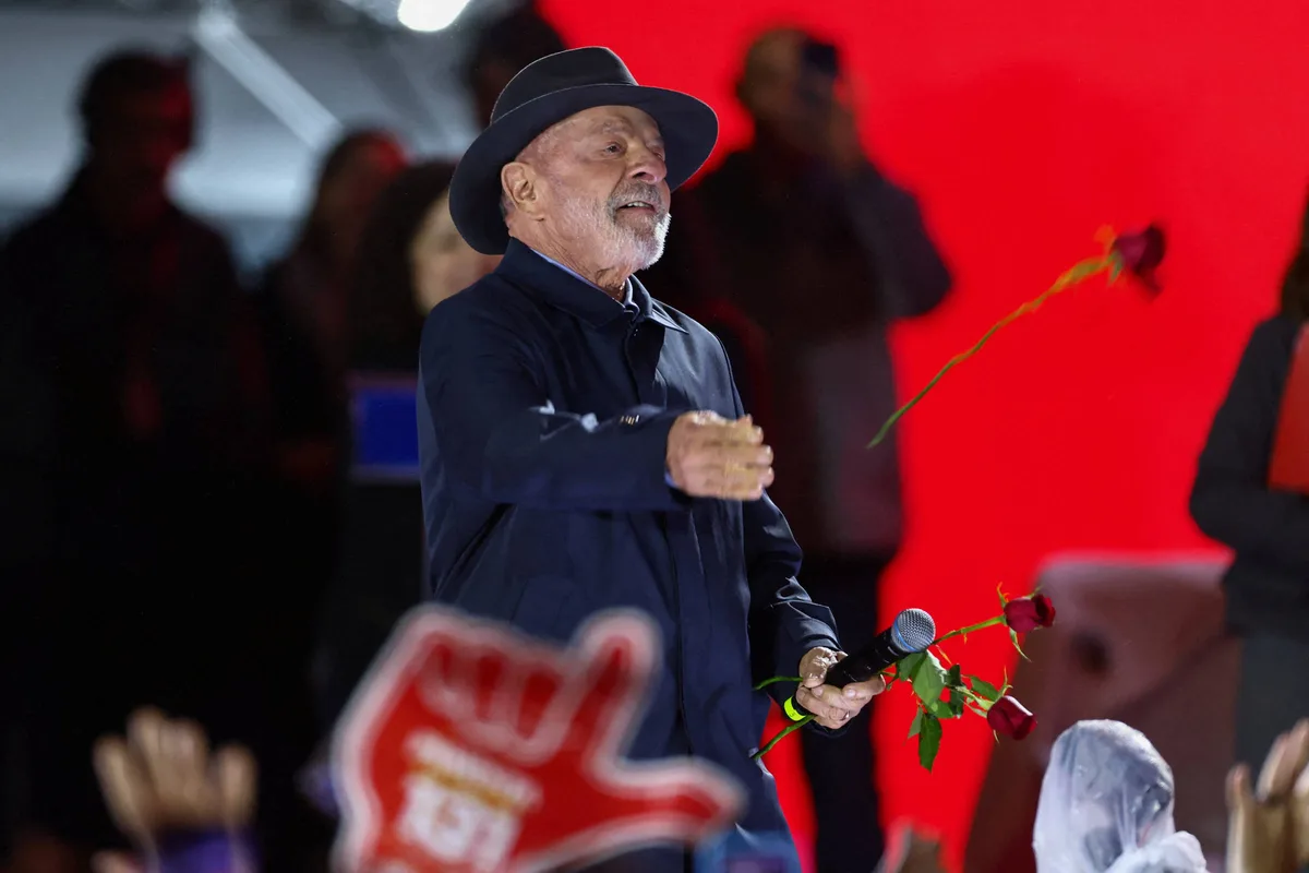 Governo Lula foi contra derrubar 'jogo do tigrinho' e outros cassinos online em votações no Congresso