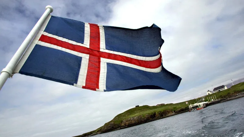 L'Islande rejette une reprise des négociations d'adhésion à l'Union européenne lors d'un référendum