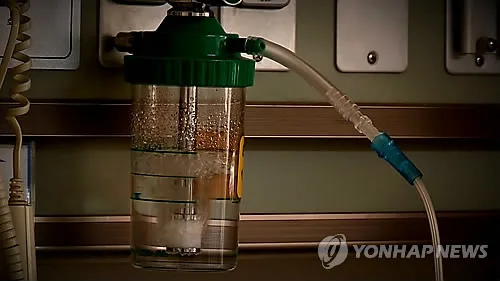 부산 수영구, 산소발생기 요양비 부당 청구 의심 4건 적발