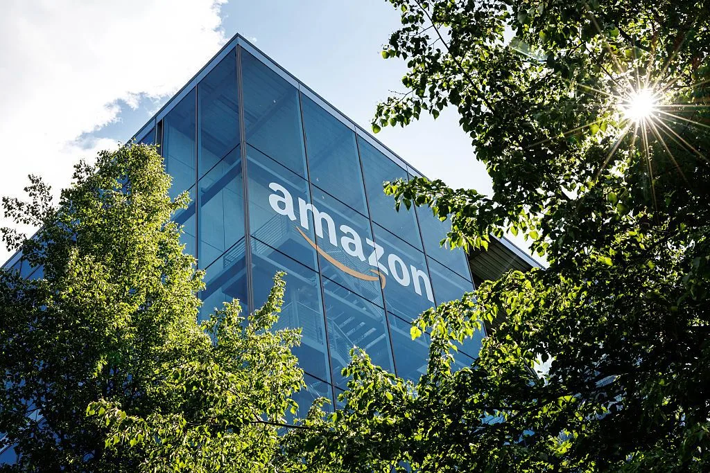 FTC accuses Amazon of running a ‘secret ad surcharge scheme’ in new lawsuit