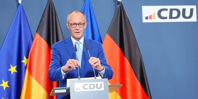 Allemagne : l’impasse du repli nationaliste