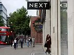 Next has gained from the 'Netflix effect' - will it deliver bumper profits again?