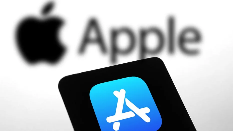 Apple öffnet App-Store nach EU-Druck – aber die neuen Gebühren haben es in sich